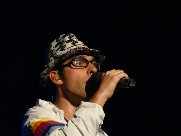 A CAPPELLA    030.jpg